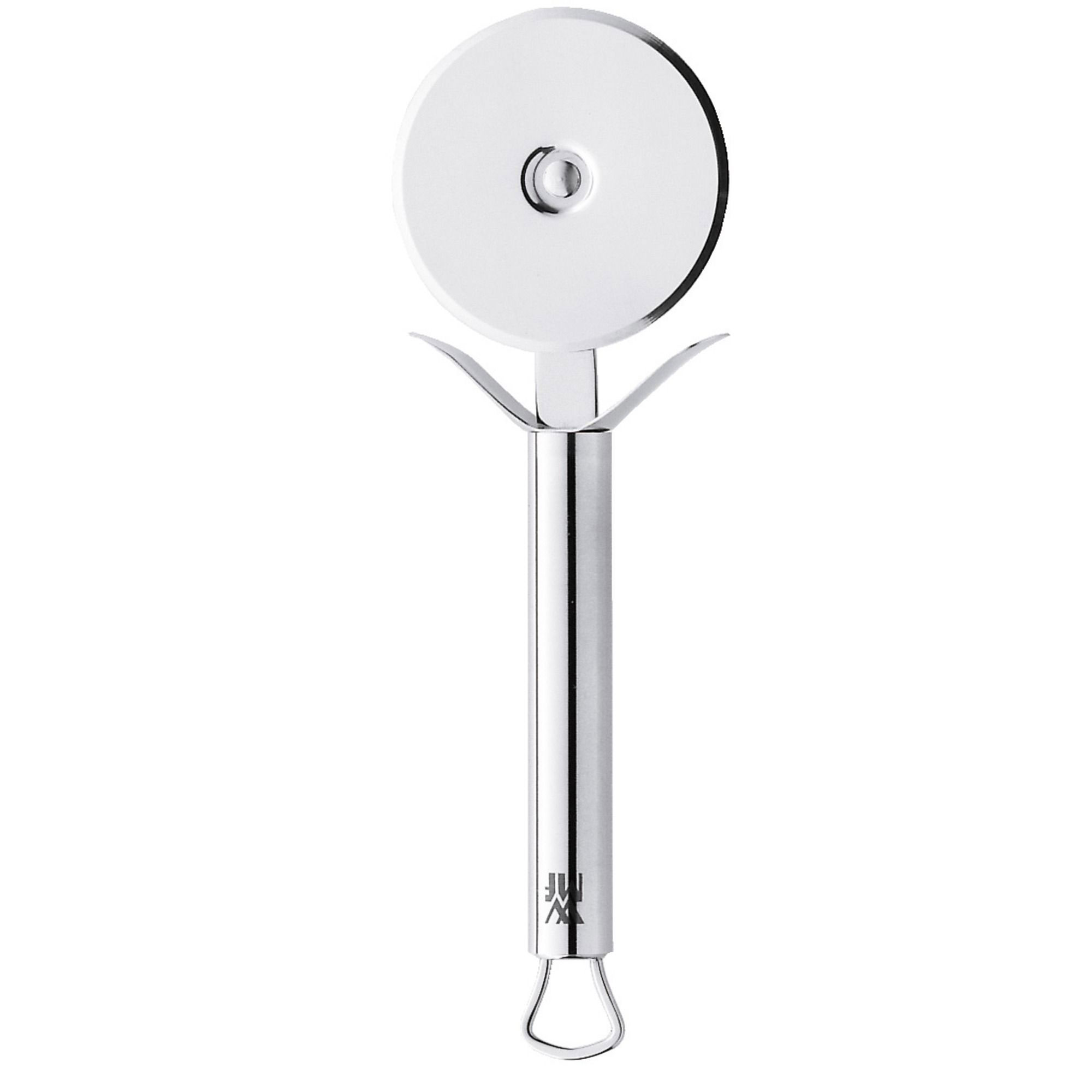 WMFPizzaschneider 20cm