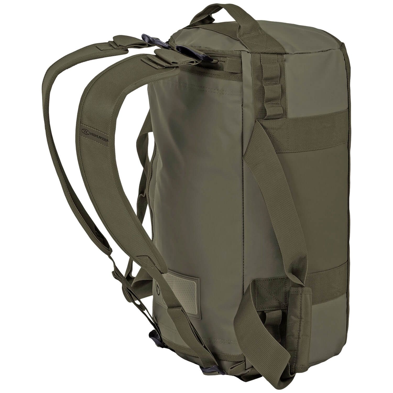 Storm Kitbag Rucksack / Tasche 30 Liter
