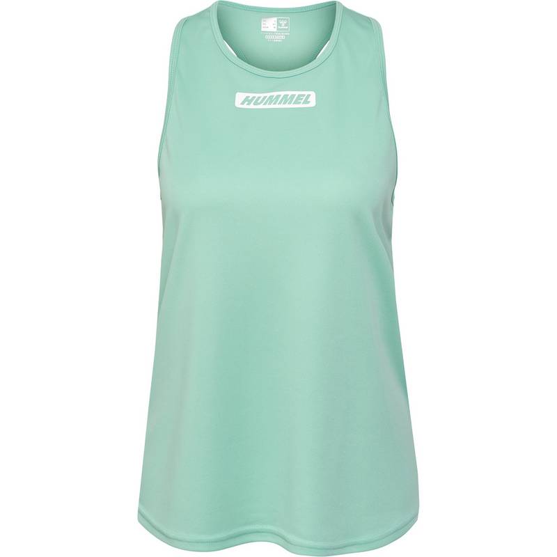 hummel hmlTE TOLA TANKTOP Tanktop Damen