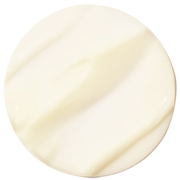 Kérastase Nutritive Masquintense Riche - trockenes Haar Haarmaske