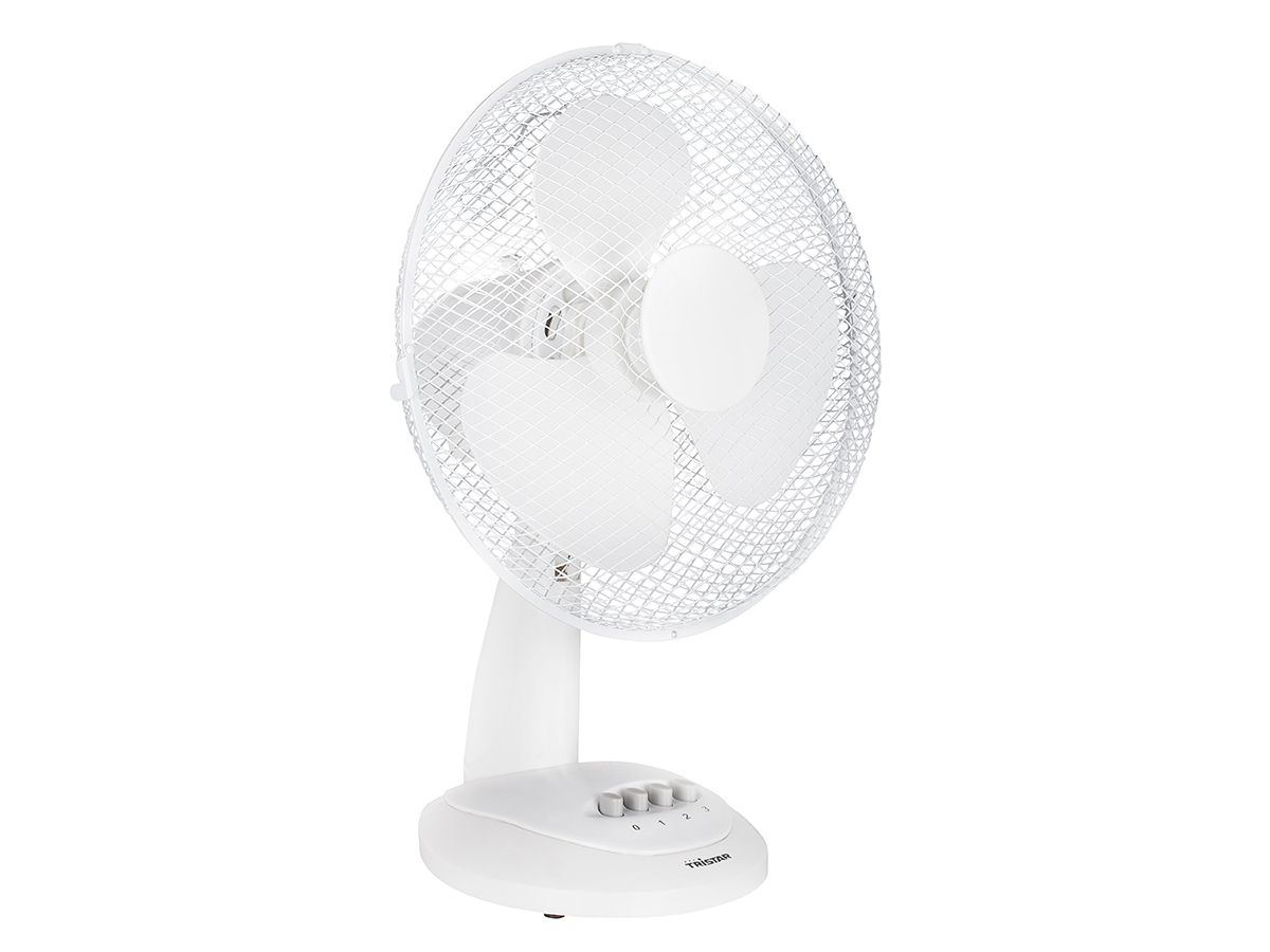Tristar VE-5930 Ventilator