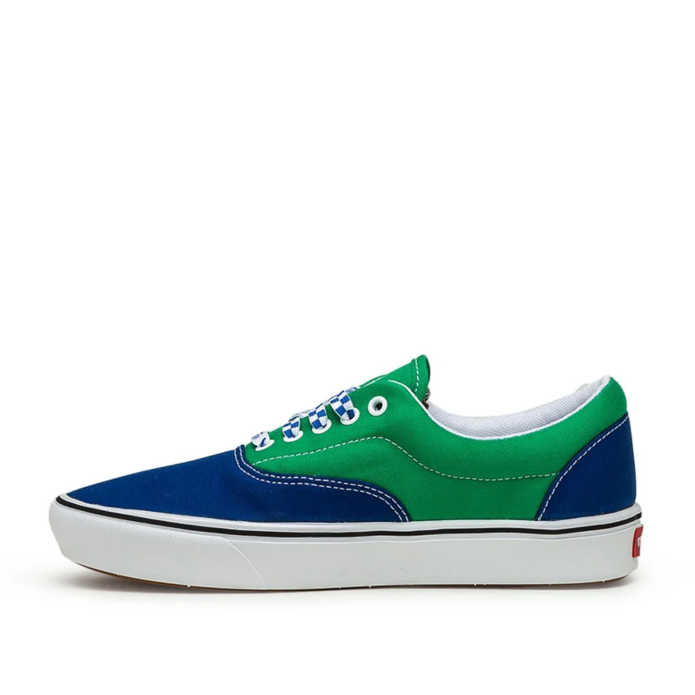 Vans Era ComfyCush VN0A3WM9WI1 / bunt