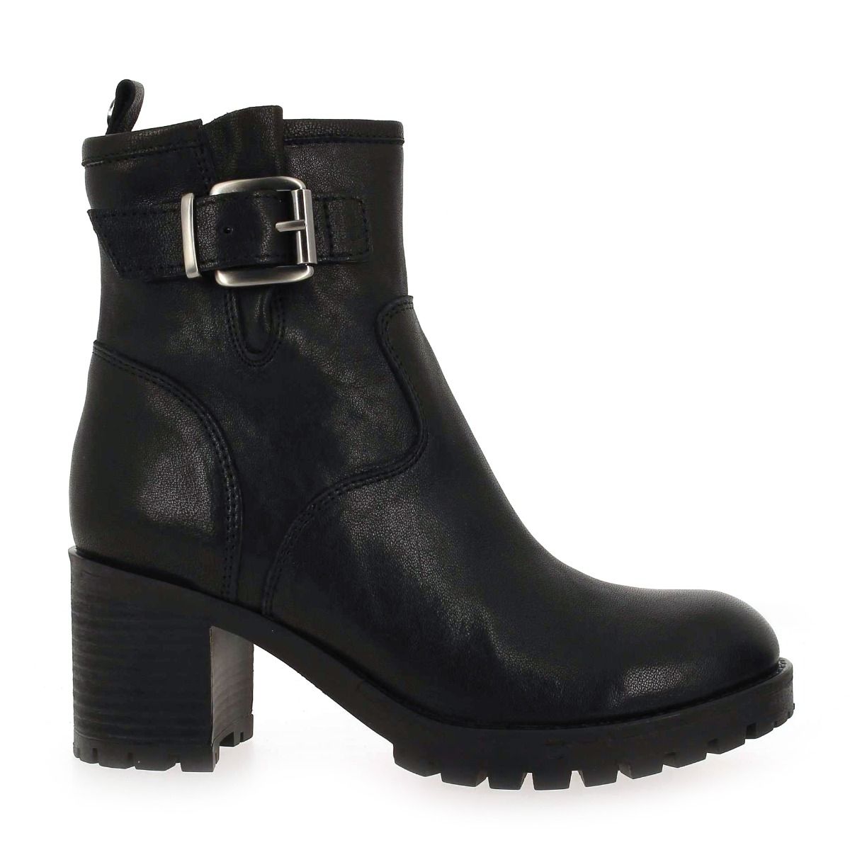 Minka Design   FABIO - Noir