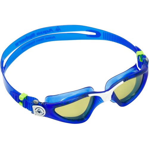 SCHWIMMBRILLE KAYENNE