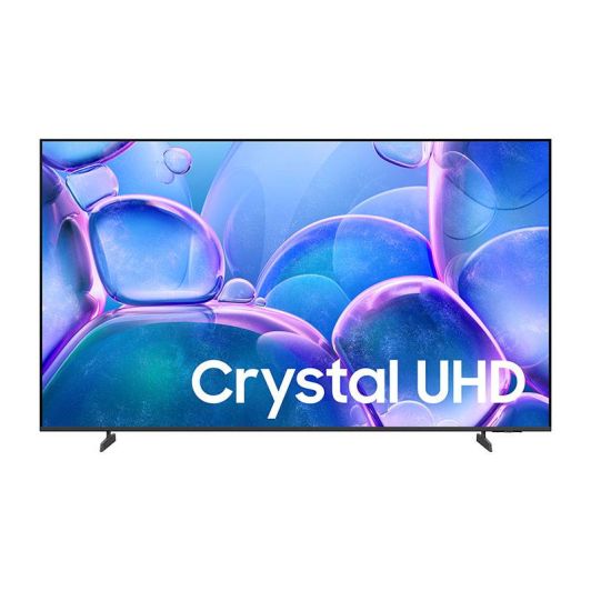 SAMSUNG 75U7000F - Televizor inteligent 75