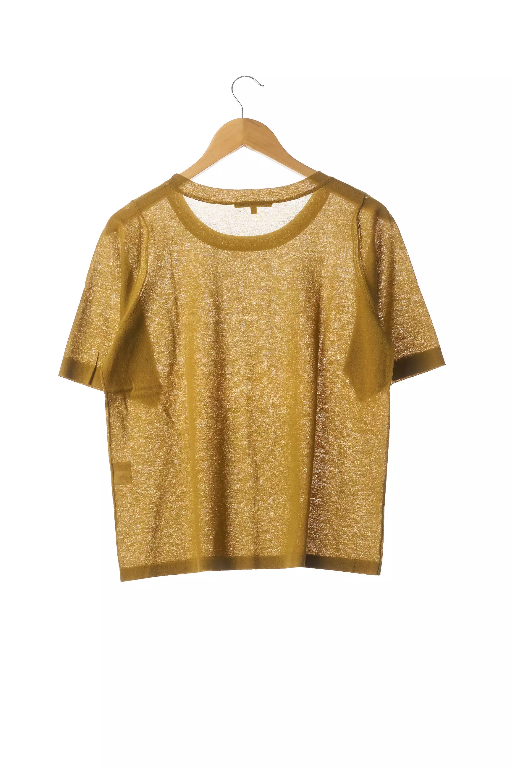 Rue Blanche Pulls Femme couleur vert