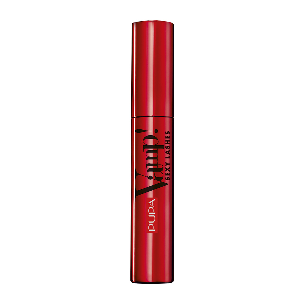 Pupa Milano VAMP! SEXY LASHES Mascara