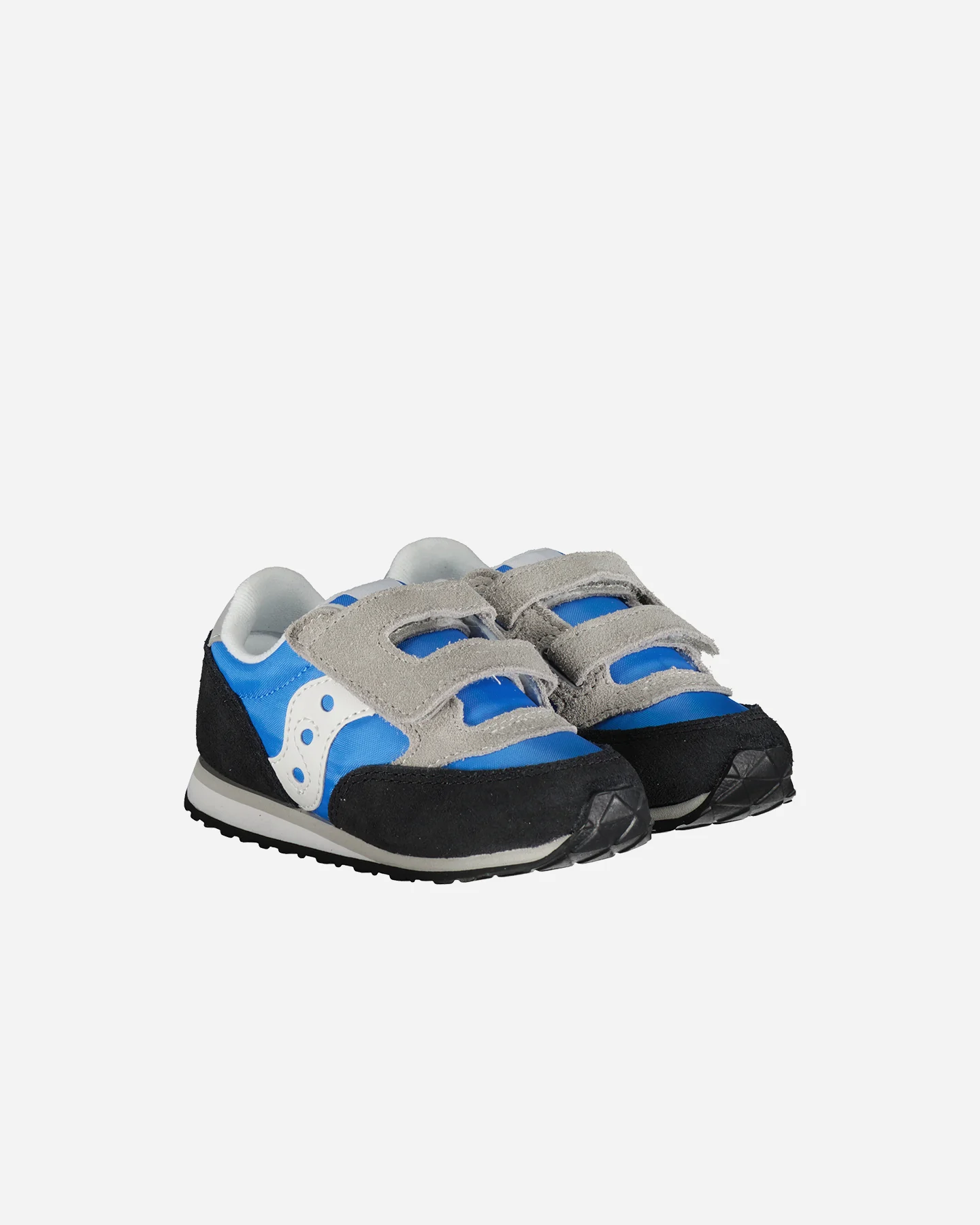 Trampki Scarpe Saucony Baby Jazz Jr SL267499