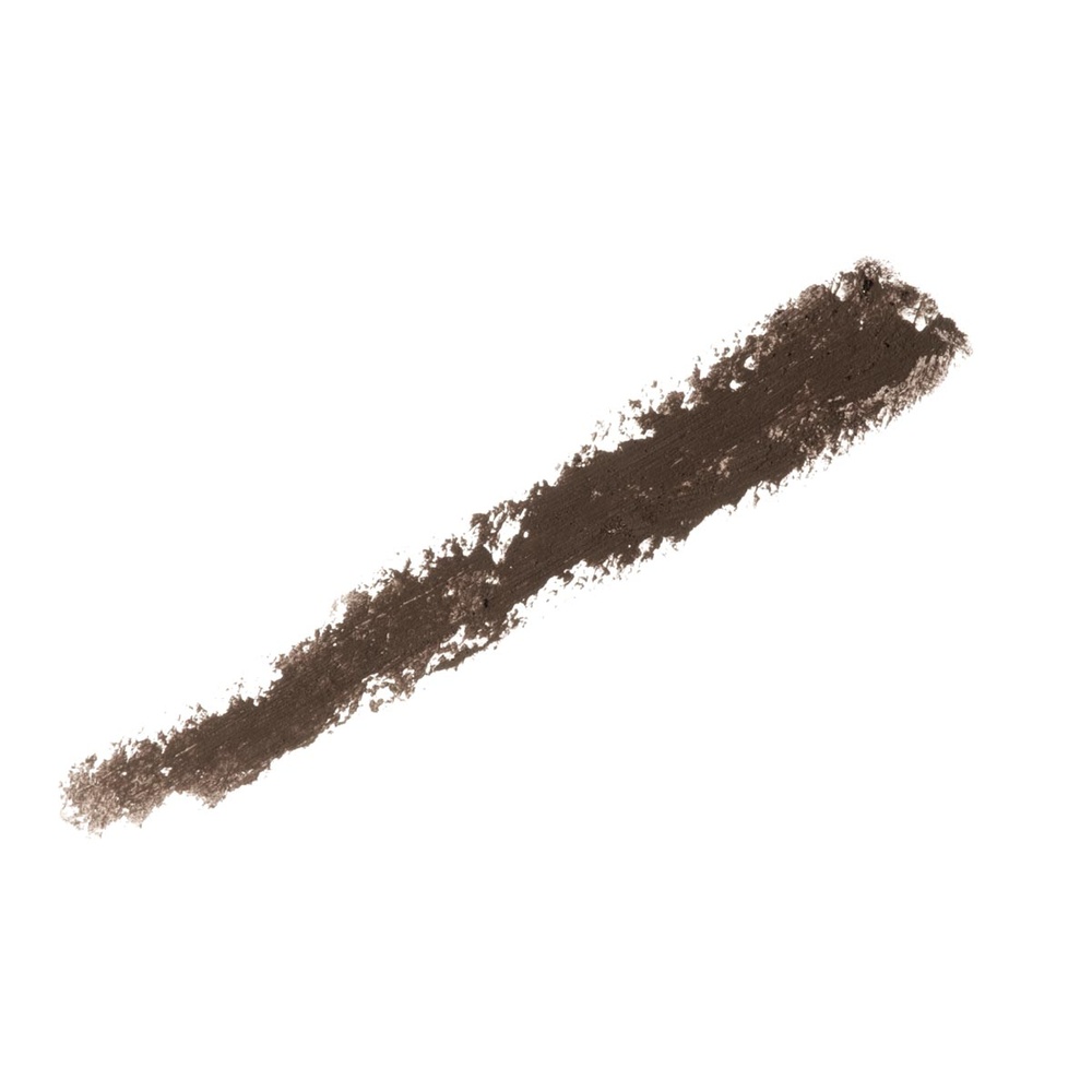 wakeup cosmetics milano Creamy Eyeliner Kajal crémeux longue tenue