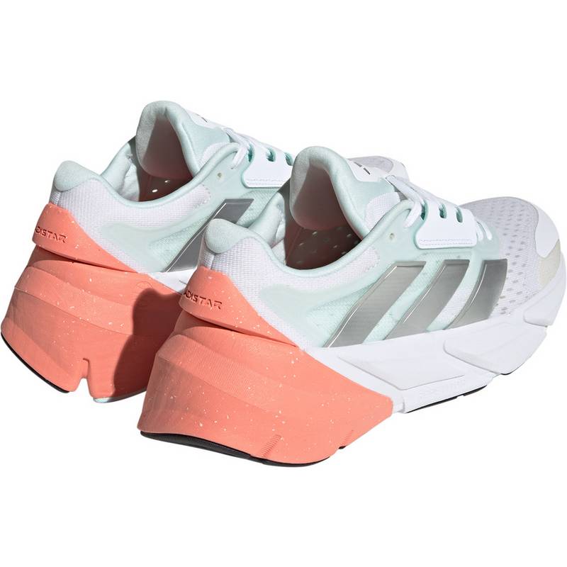 adidas ADISTAR 2 Laufschuhe Damen