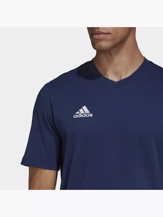 adidas Entrada 22 T-Shirt
