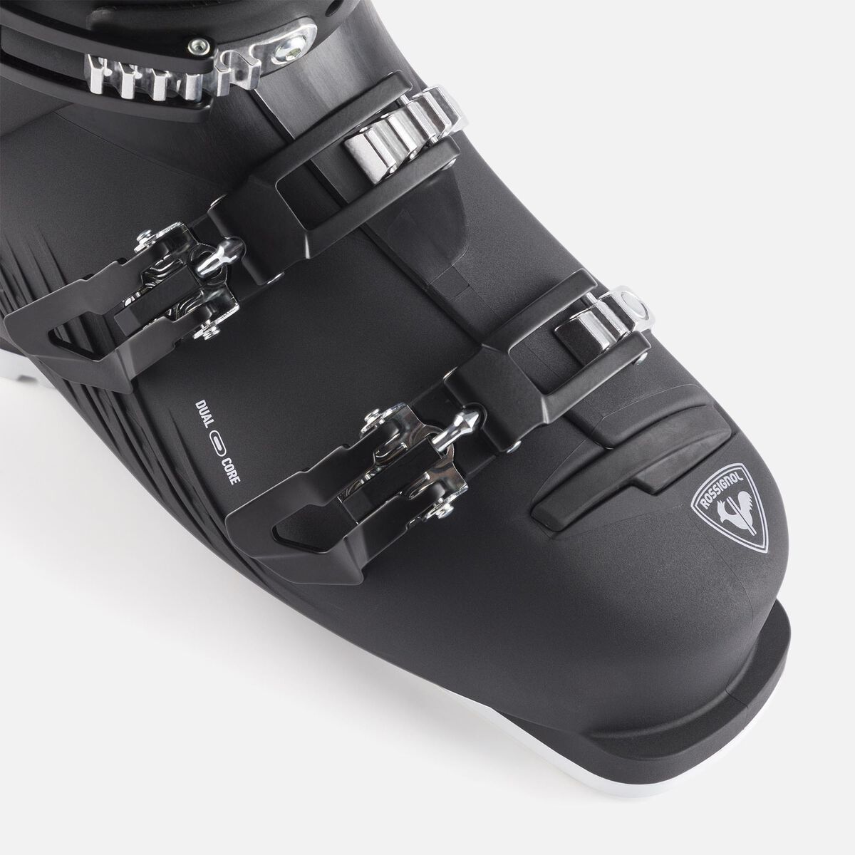 Herren On Piste Skischuhe HI-Speed 80 HV