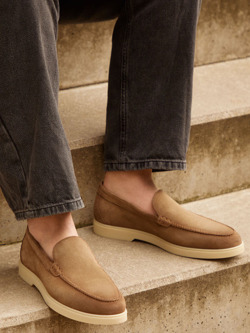 Slipper-45102490027 Magnanni