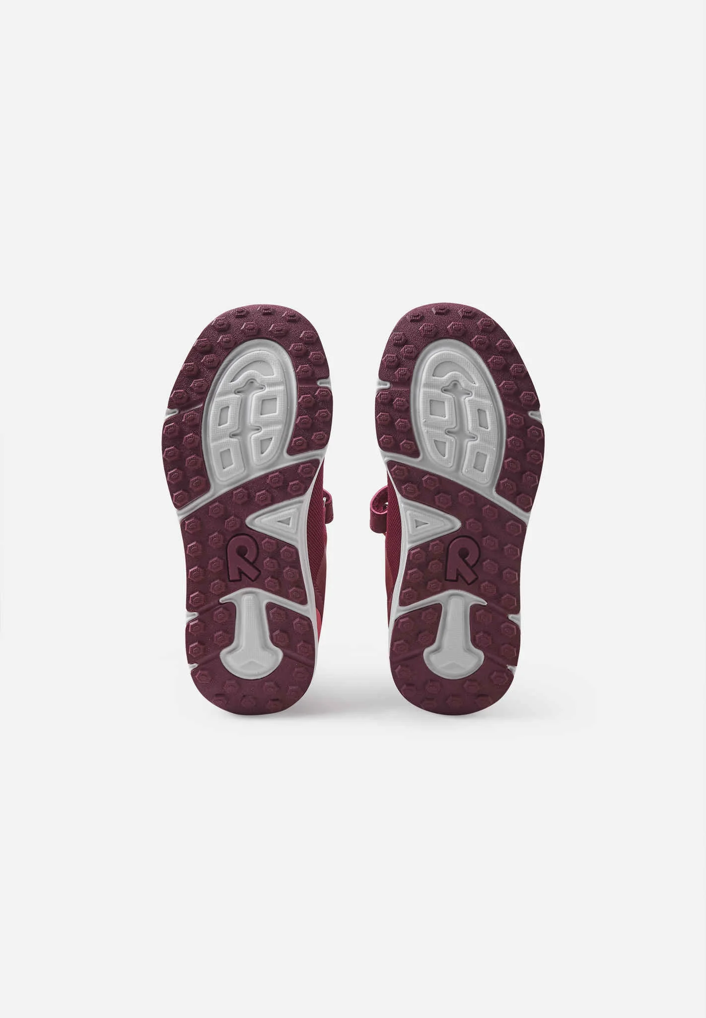 Wasserdichte Kinder Sneaker Enkka
