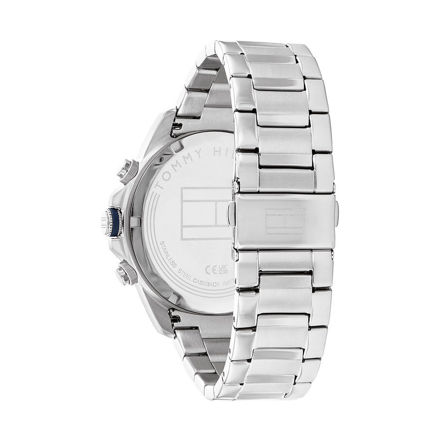 Tommy Hilfiger Herrenuhr