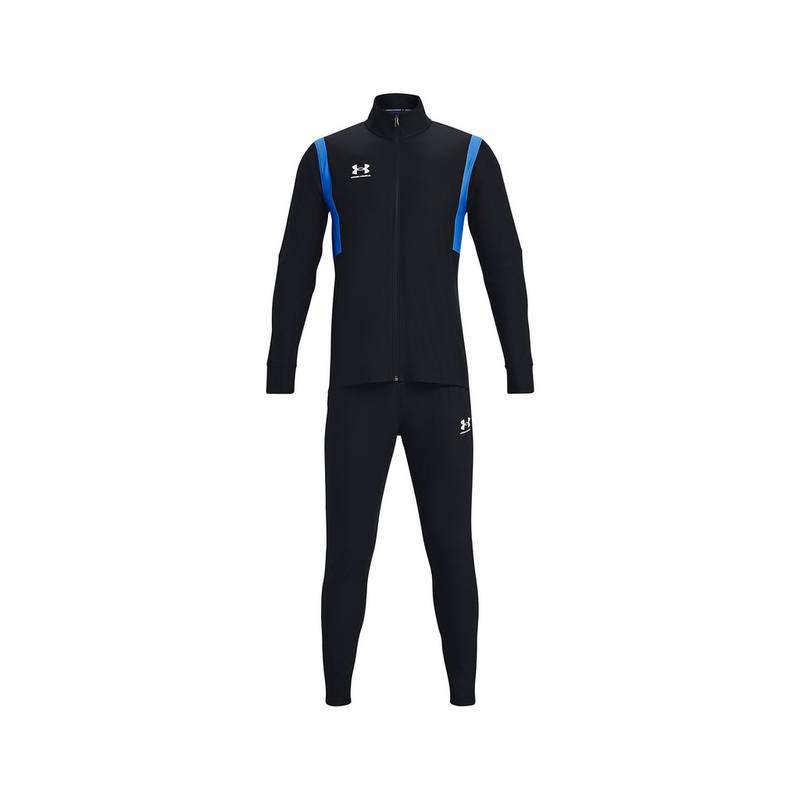 Under Armour Challenger Hose Herren