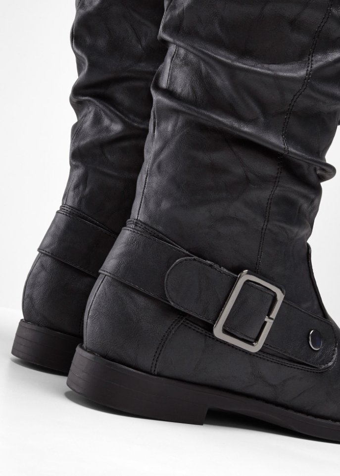 Stiefel