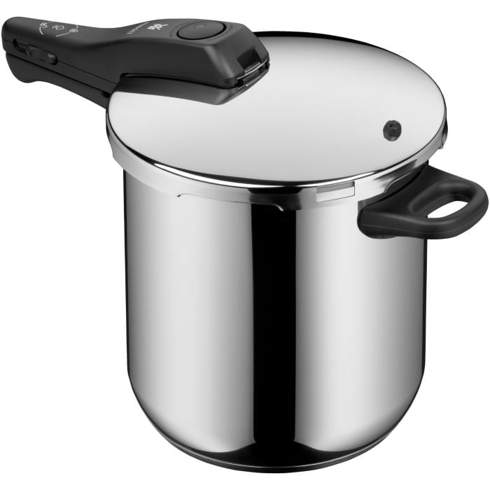 Perfect One Pot Schnellkochtopf, 8,5 Liter