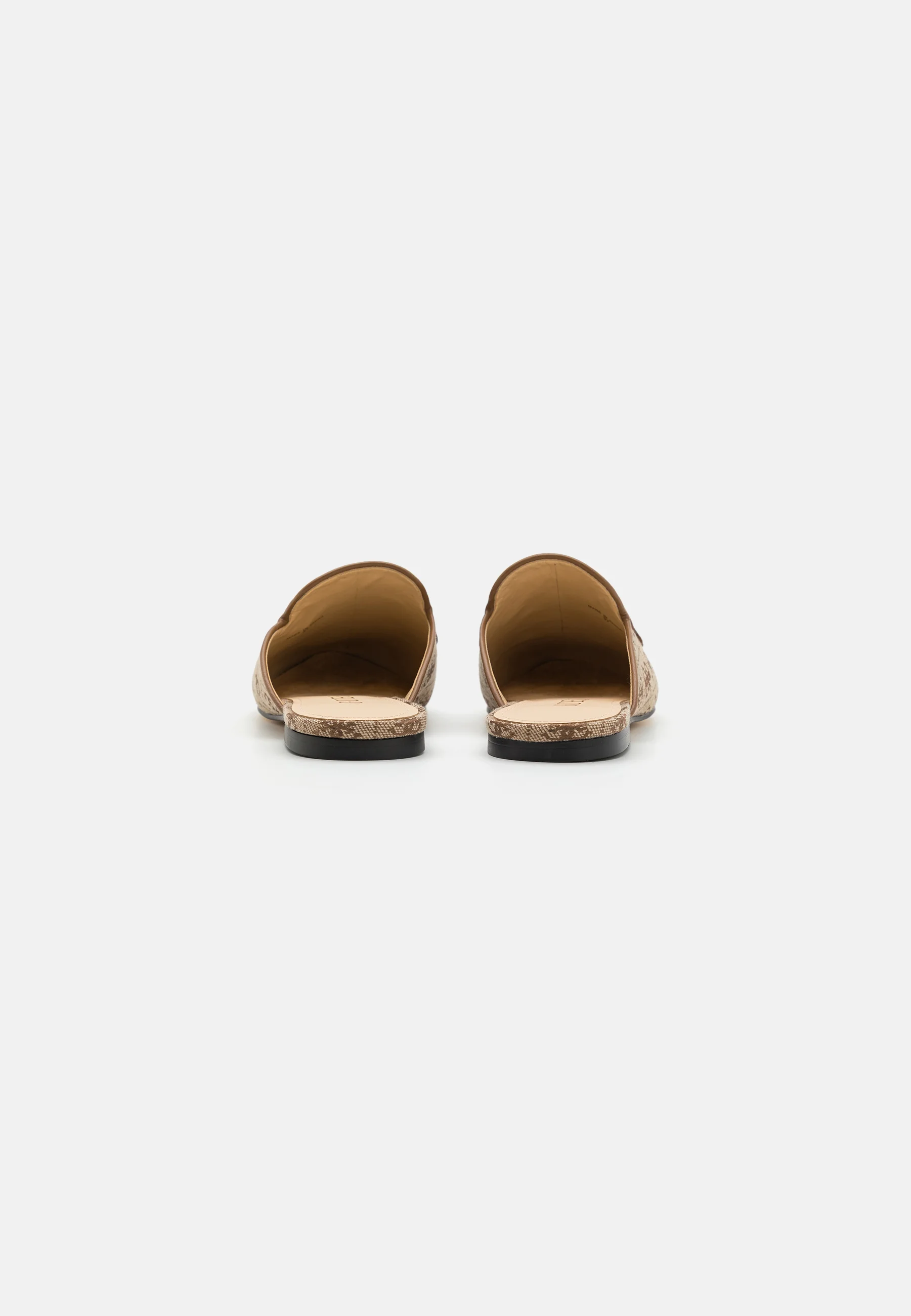 Guess BOMMIYA - Zapatillas