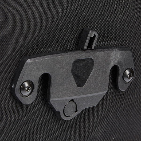 FORK-PACK PLUS 5,8L - Fahrradtaschen