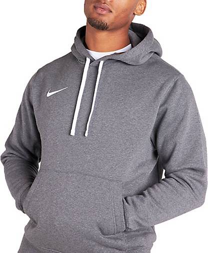Nike Sweatshirt CLUB TEAM 20