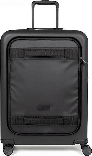 Eastpak CNNCT M 4-Rollen Trolley 65 cm