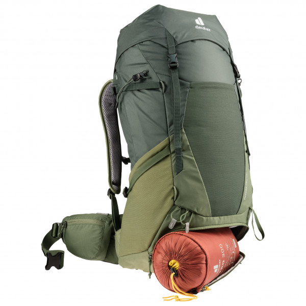 Deuter - Futura Pro 40 - Wanderrucksack