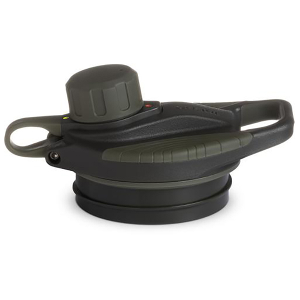 GRAYL - Geopress Purifier