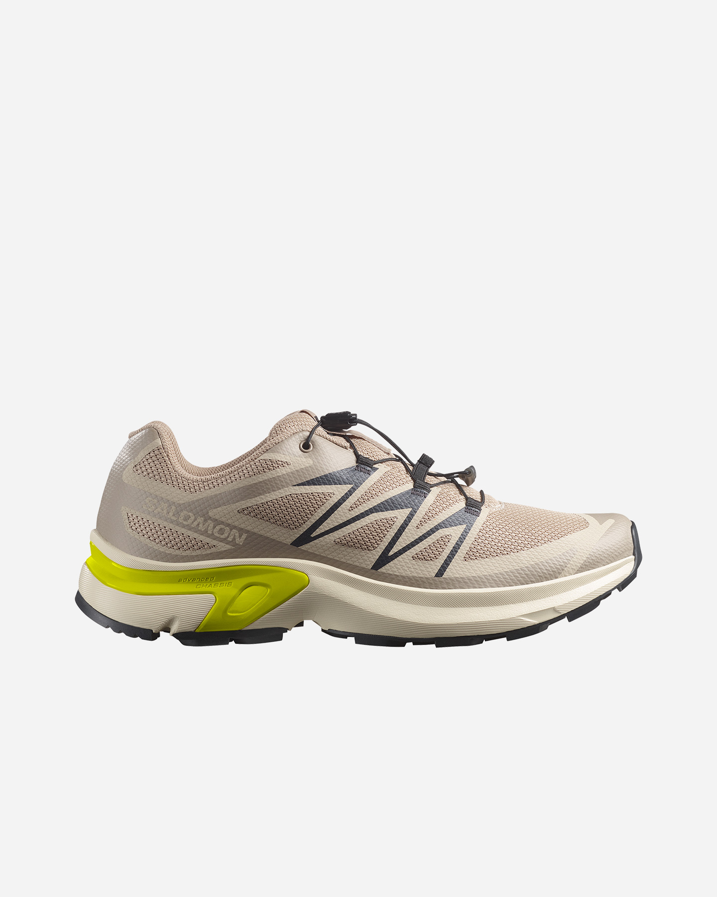 Buty Scarpe Salomon Xt-evr M L47693500
