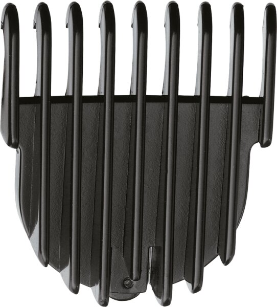 BaByliss Pro Aufsteckkamm