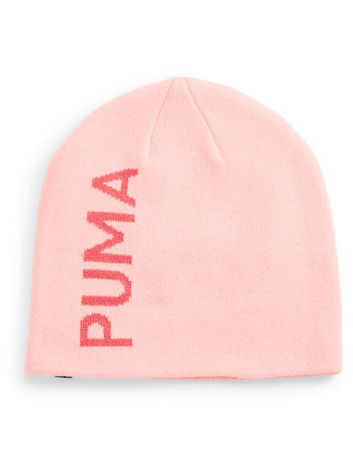 Puma Mütze 