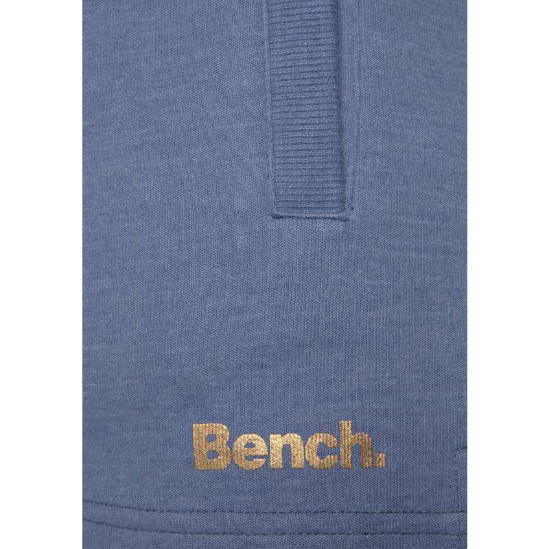 Bench Sweatshorts Damen