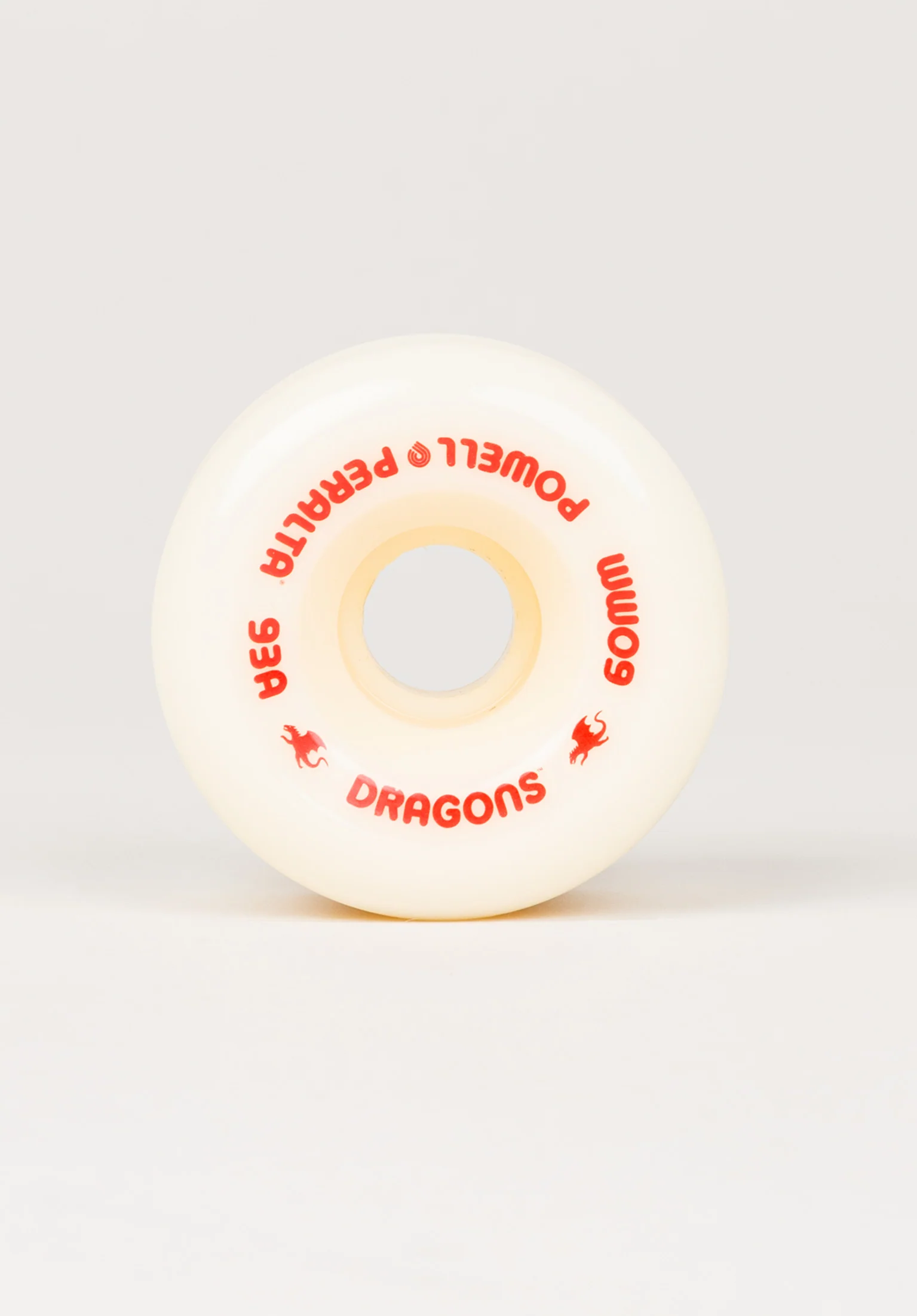 Dragon Formula Rat Bones 93A