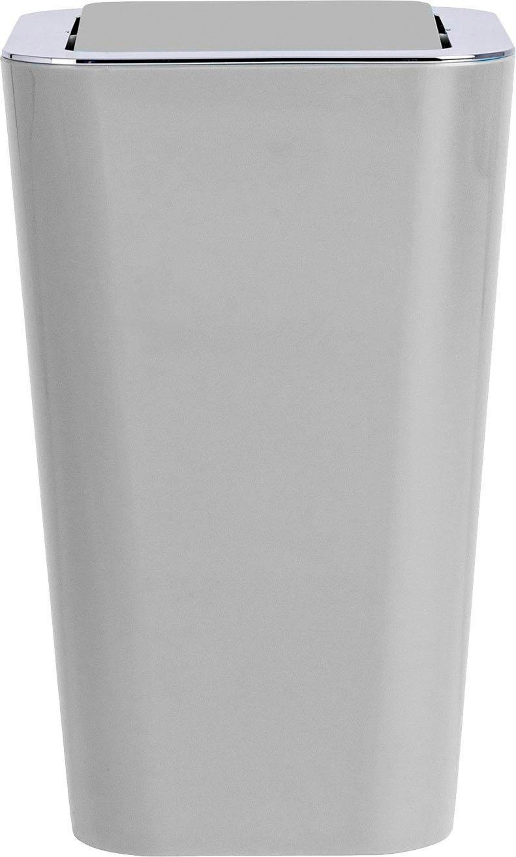 WENKO Mülleimer Candy, 6 Liter