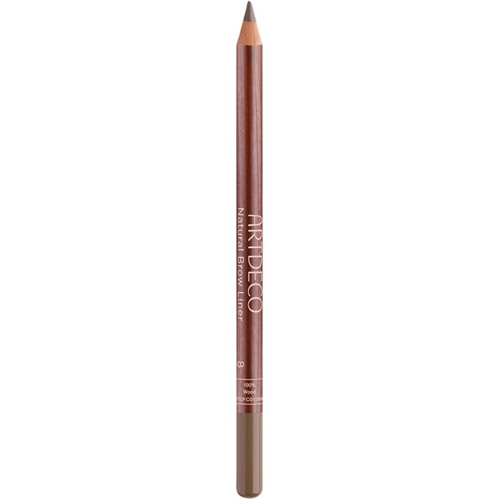 Natural Brow Liner