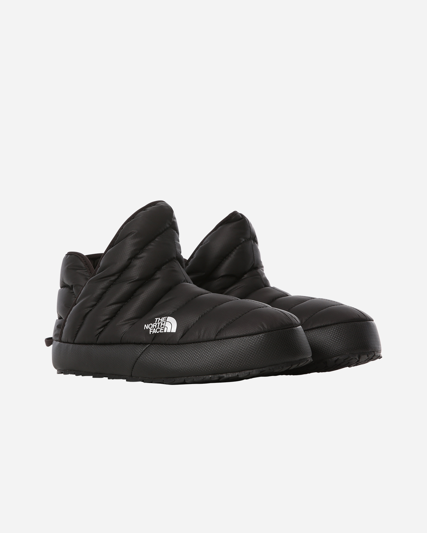Ciabatte The North Face Thermoball Traction W NF0A331HKY41