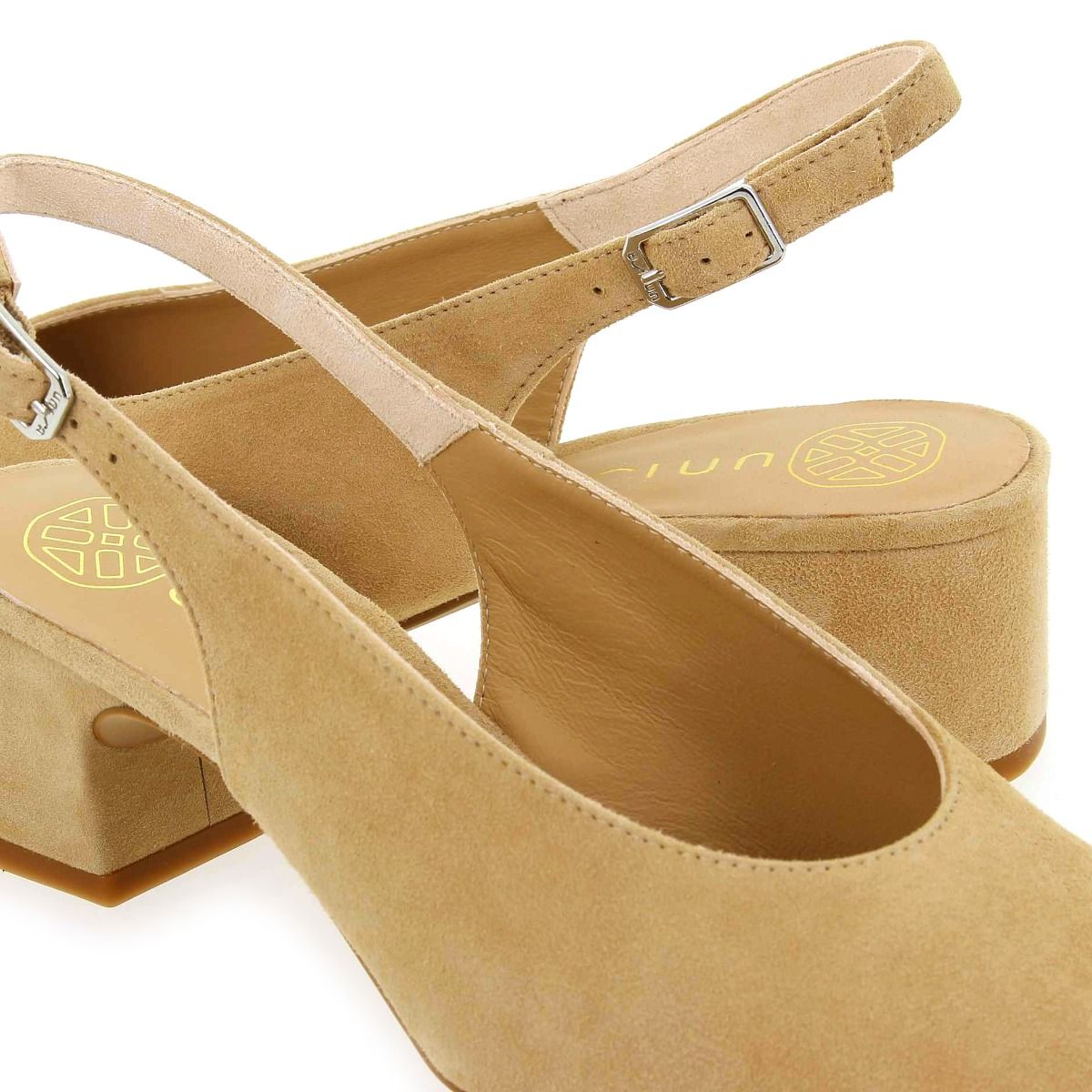 Unisa  LAVAY - Beige