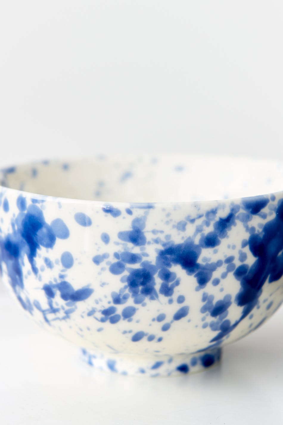 Spot small bowl