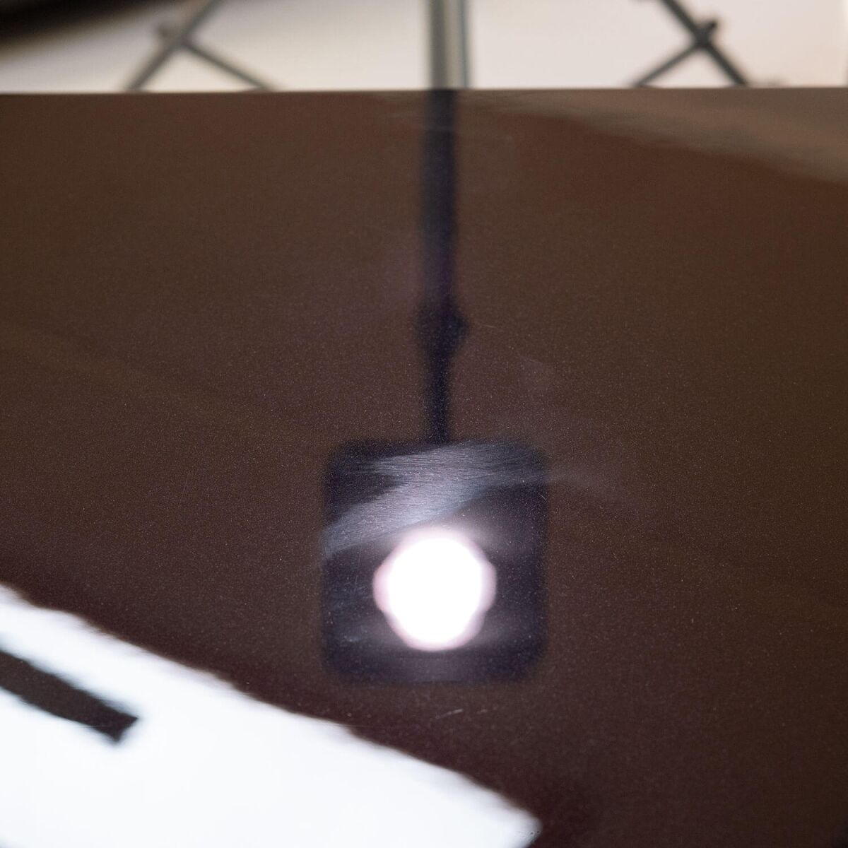 SCANGRIP Diffusor groß
