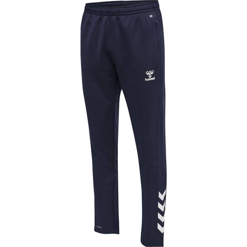 hummel hmlCORE XK POLY PANTS Sweathose