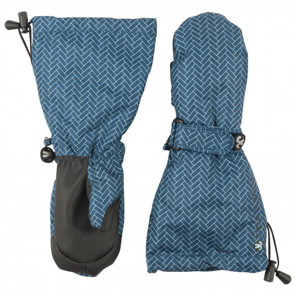 Ducksday - Kid's Mitten - Handschuhe
