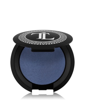 T.LeClerc Wet & Dry Eyeshadow Lidschatten-2.5 g