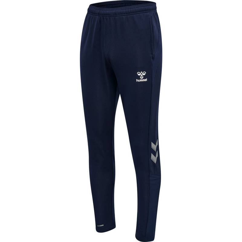 hummel hmlLEAD FOOTBALL PANTS Sweathose Herren