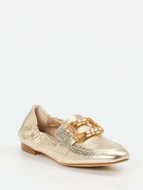 Slipper-15118890016 Andrea Puccini