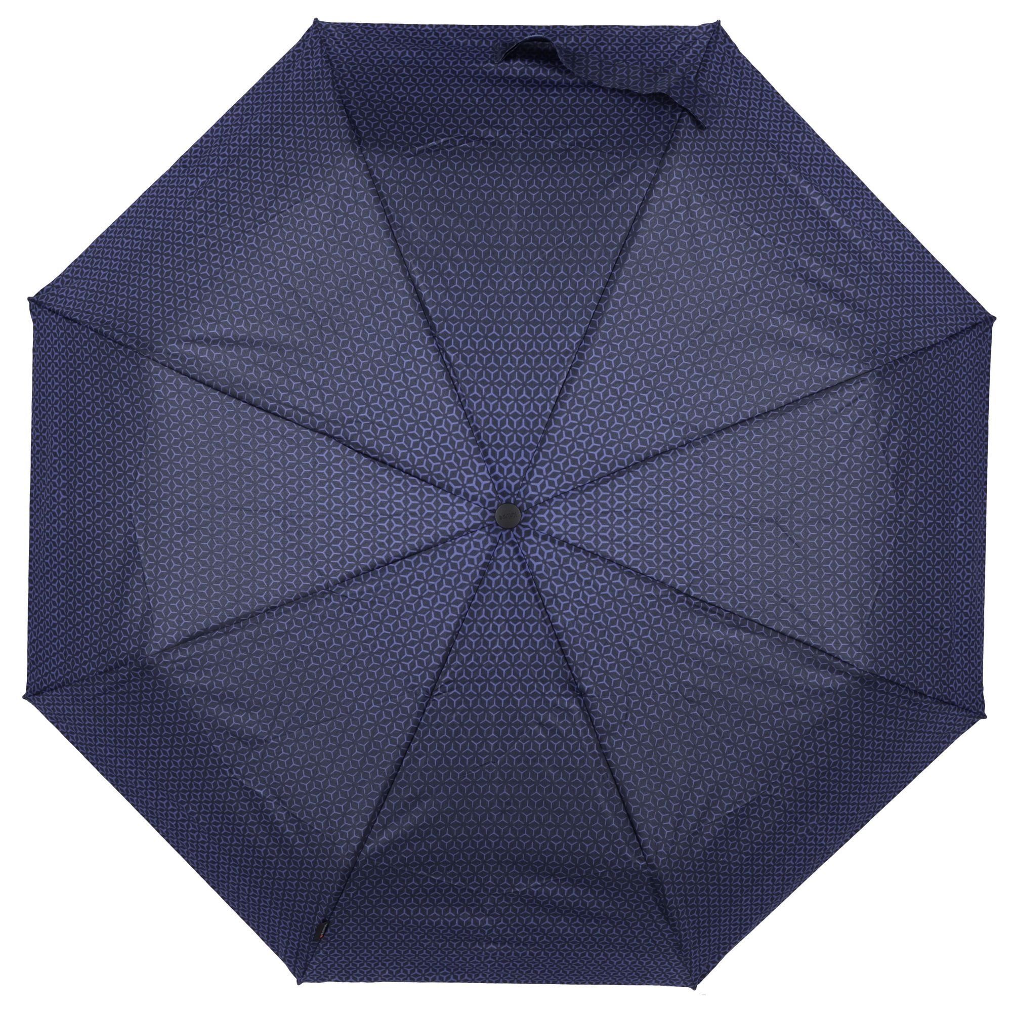 Knirps® Taschenregenschirm T.200