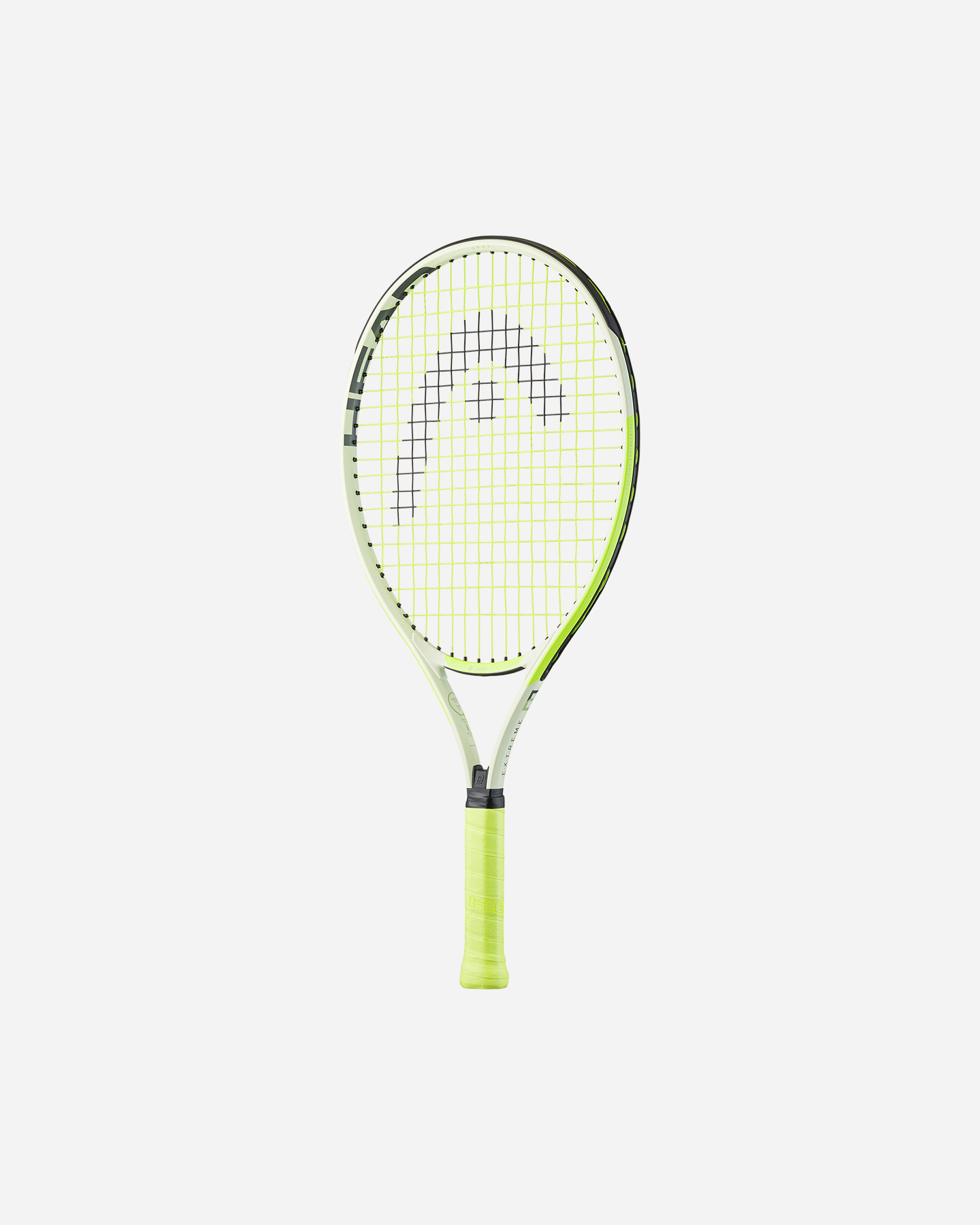 Rakieta tenisowa Head Extreme 23 Jr 231424-UNI