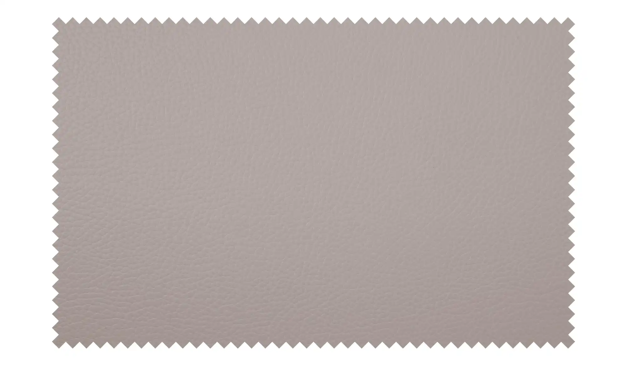 erpo just relax Sofa JR940 Florenz