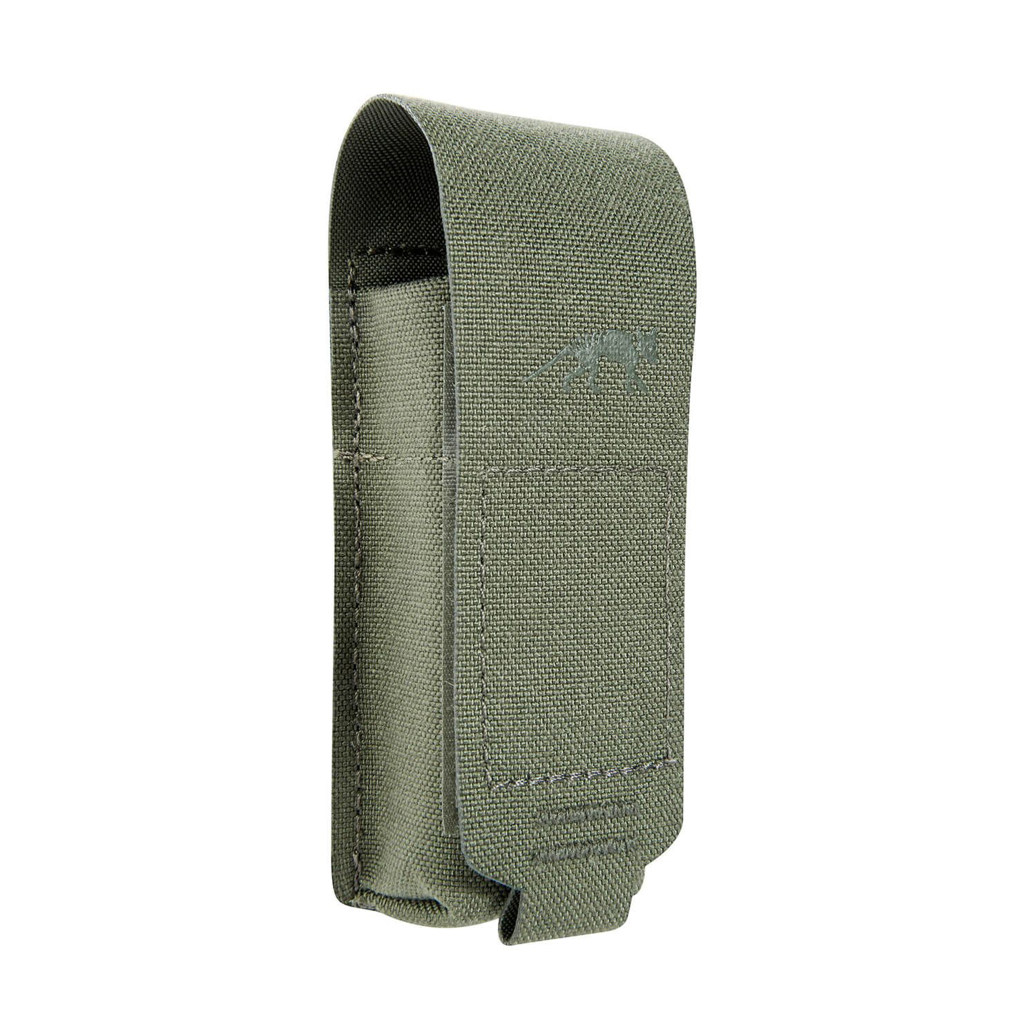 TT SGL Pistol Mag Pouch MKIII