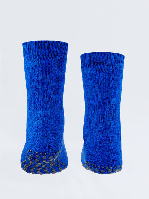 Catspads Kinder Socken-96951590013 Falke