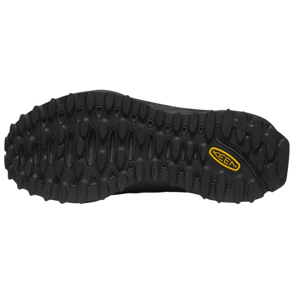 Keen - Women's Zionic WP - Multisportschuhe